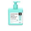 Suavinex Moisturizing Massage Lotion 500 ml