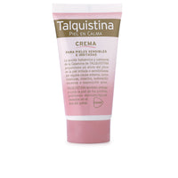 Talquistina TALQUISTINA crema 50 ml