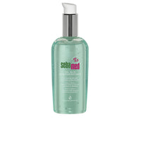 Sebamed ALOE DERMOHYDRATING GEL for sensitive skin 200 ml