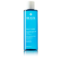 Rilastil DAILY CARE lösning micellar 400 ml