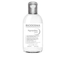 Bioderma PIGMENTBIO H2O solución micelar 250 ml