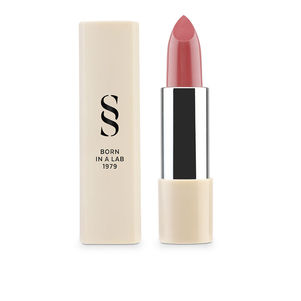 Sensilis ROUGE FONDANT barra de labios #01 3,5 ml