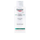 Eucerin DERMO CAPILLAIRE anti-dandruff shampoo 250 ml