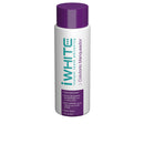 Iwhite COLUTORIO blanqueador 500 ml