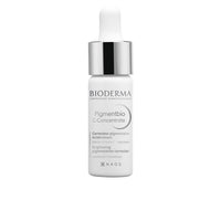 Bioderma PIGMENTBIO C-concentrate depigmenting serum 15 ml