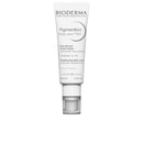 Bioderma PIGMENTBIO cuidado diario SPF50+ 40 ml