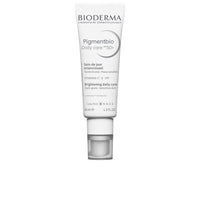 Bioderma PIGMENTBIO cuidado diario SPF50+ 40 ml