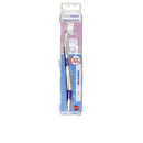 Lacer GINGILACER CEPILLO DENTAL cabezal pequeño 1 u