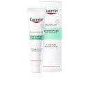 Eucerin DERMOPURE oil control tratamiento 10% hidroxiácidos 40 ml