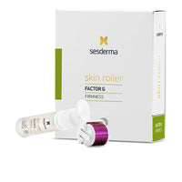 Sesderma SKIN ROLLER FACTOR G 10 ml