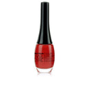 Beter NAIL CARE YOUTH COLOR #067-pure red 11 ml