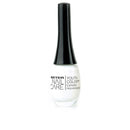 Beter NAIL CARE YOUTH COLOR #061-white french manicure 11 ml