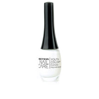 Beter NAIL CARE YOUTH COLOR #061-white french manicure 11 ml