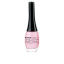 Beter NAIL CARE YOUTH COLOR #064-think pink 11 ml