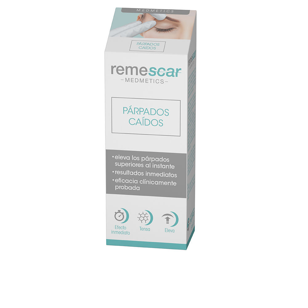 Remescar PÁRPADOS CAÍDOS 8 ml