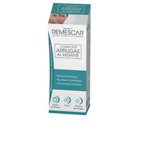 Remescar CORRECTOR ARRUGAS 8 ml