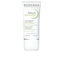 Bioderma SÉBIUM MAT control hidrata y matifica de forma duradera 30 ml