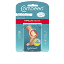 Compeed Medium AMPOULES 10 dressings