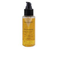 Valquer ULTRA-HYDRATING liquid gold argan serum 100 ml