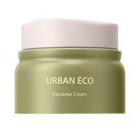 The Saem URBAN ECO cream 50 ml