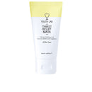 Youth Lab THIRST RELIEF MASK all skin types 50 ml