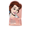 Mad Beauty Disney Pop Bath Salts Belle 80 gr