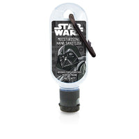 Mad Beauty Star Wars Hand Sanitizer Clip&amp;Clean Darth Vader 30 ml