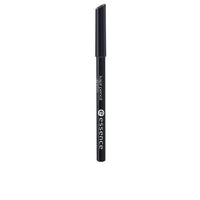 Essence KAJAL eye pencil #01-black 1 gr