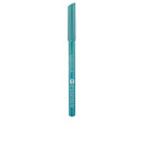 Essence KAJAL eye pencil #25-feel the mari-time 1 gr