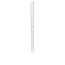 Essence KAJAL eye pencil #04-white 1 gr