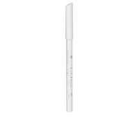 Essence KAJAL eye pencil #04-white 1 gr