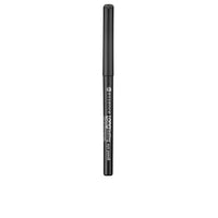 Essence LONG-LASTING eye pencil #01-black fever 0.28 gr