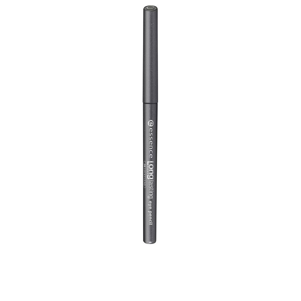 Essence LONG-LASTING eye pencil 18h waterproof #20-lucky lead 0,28 gr