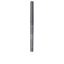 Essence LONG-LASTING eye pencil 18h waterproof #20-lucky lead 0,28 gr