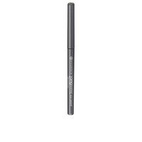 Essence LONG-LASTING eye pencil 18h waterproof #20-lucky lead 0,28 gr