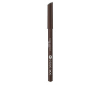 Essence KAJAL eye pencil #08-teddy 1 gr