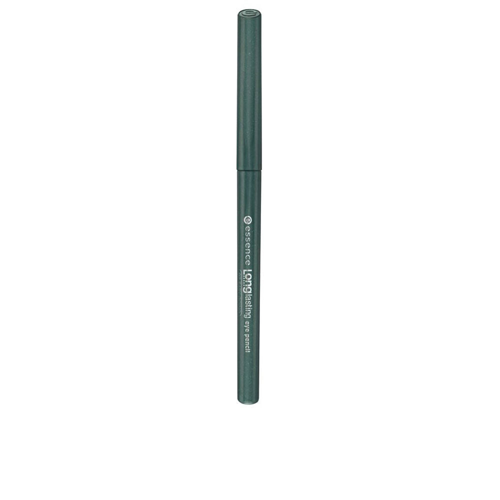 Essence LONG-LASTING lápiz de ojos 18h waterproof #12-I have a green 0,28 gr