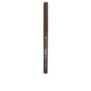 Essence LONG-LASTING eye pencil #02-hot chocolate 0.28 gr