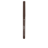 Essence LONG-LASTING eye pencil #02-hot chocolate 0.28 gr