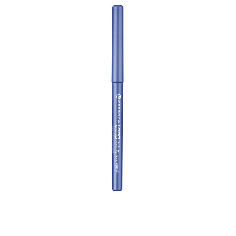 Essence LONG-LASTING eye pencil #09-cool down 0.28 gr