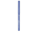 Essence LONG-LASTING eye pencil #09-cool down 0.28 gr