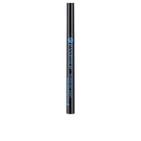 Essence EYELINER waterproof liner marker #01 1 ml