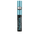 Essence LIQUID INK eyeliner waterproof 3 ml