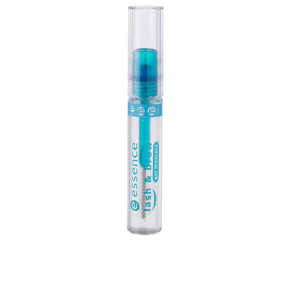 Essence LASH &amp; BROW gel mask 9 ml