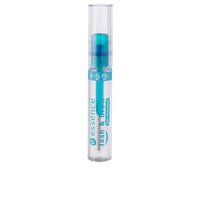 Essence LASH &amp; BROW gel mask 9 ml