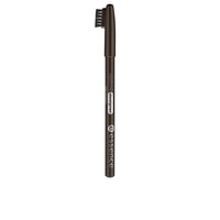 Essence EYEBROW DESIGNER ögonbrynspenna #02-brown 1 gr