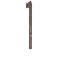 Essence EYEBROW DESIGNER lápiz de cejas #04-blonde 1 gr