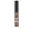 Essence MAKE ME BROW gel mascara for eyebrows #02-brows 3,8 ml