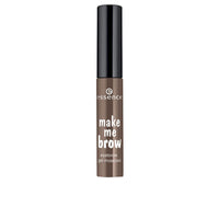 Essence MAKE ME BROW gel mascara for eyebrows #02-brows 3,8 ml