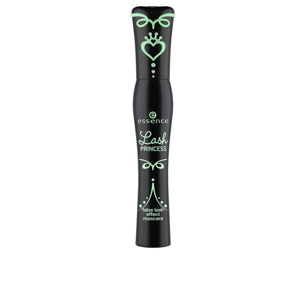 Essence LASH PRINCESS false lash effect mascara 12 ml